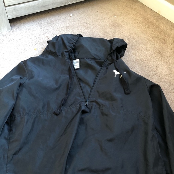 SOLD❌❌❌ - Picture 2 of 3